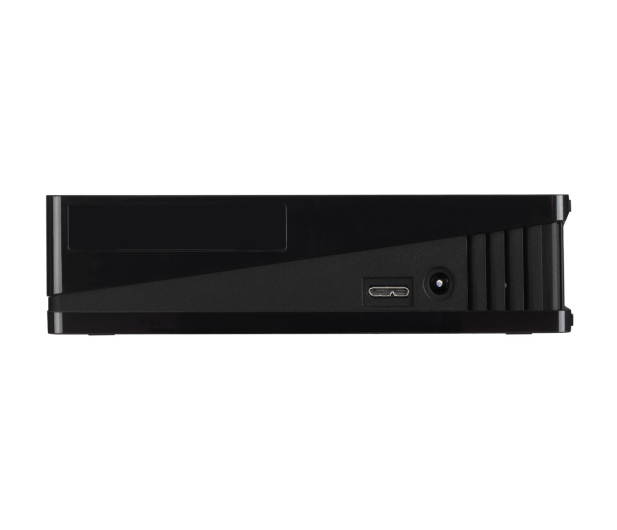 STOR.E CANVIO 2TB HDWC120EK3J1 - 218536 - zdjęcie 4
